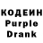 ТГК концентрат Karen Whinesmore