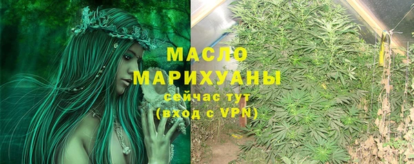 ГАЛЛЮЦИНОГЕННЫЕ ГРИБЫ Семёнов