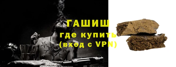 a pvp Алзамай