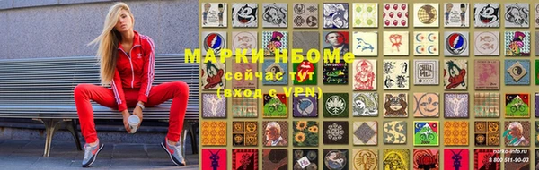 ПСИЛОЦИБИНОВЫЕ ГРИБЫ Алексеевка