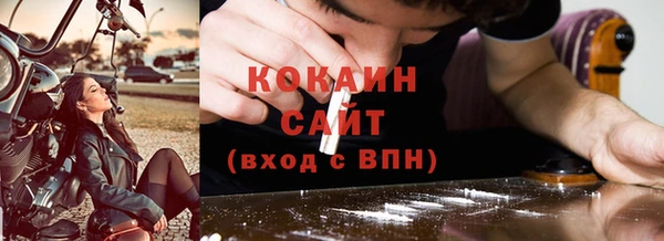 a pvp Алзамай